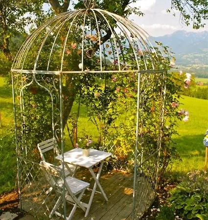 Binder Διαμέρισμα *